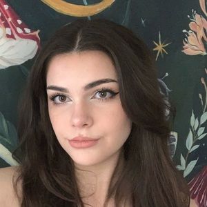 Meet your Posher, Marissa